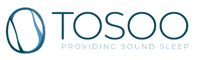 Tosoo